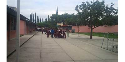 OJUELOS (SAN JOSE DE OJUELOS)