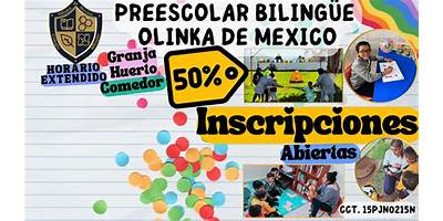 OLLIN YOLIZTLI