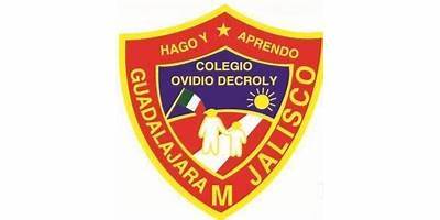 OVIDIO DECROLY