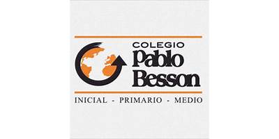 PABLO BESSON EX P027 ANEXO