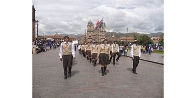 PACHAKUTEQ