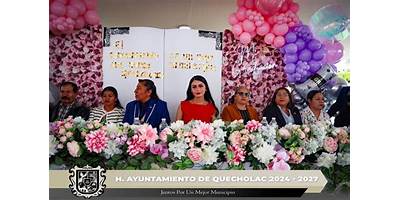 PALMARITO TOCHAPAN