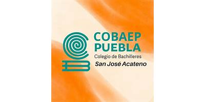 PALMARTEPEC