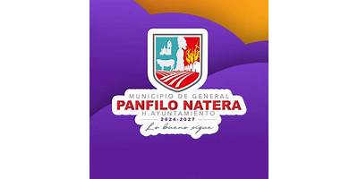 PANFILO NATERA