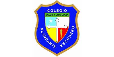 PART NO 0126 "CENTRO EDUCATIVO ANTONIO PLANCARTE A. C."