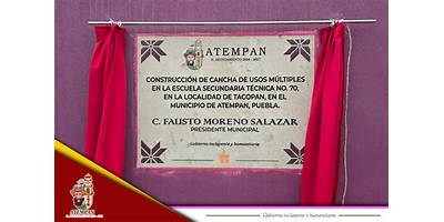 PATRIA