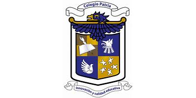 PATRIA