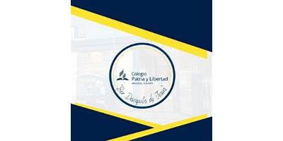 PATRIA Y LIBERTAD