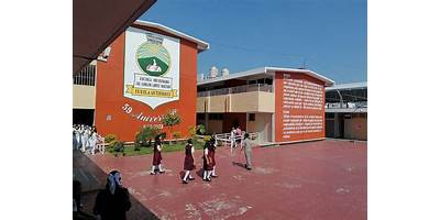 PDTE ADOLFO LOPEZ MATEOS