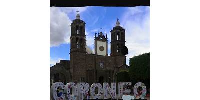 PLAN DE ONCE AÑOS