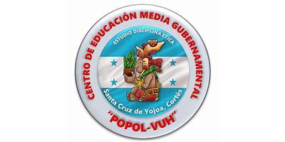 POPOL VUH