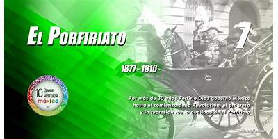 PORFIRIO TALAMANTES 2065
