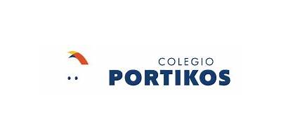PORTIKOS