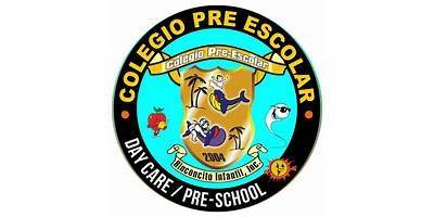 PRE-ESCOLAR NIÑOS HÉROES