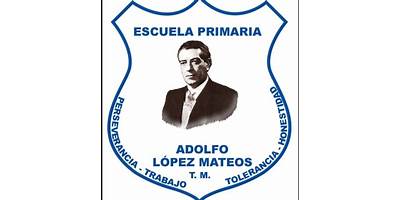 PRESIDENTE ADOLFO LOPEZ MATEOS
