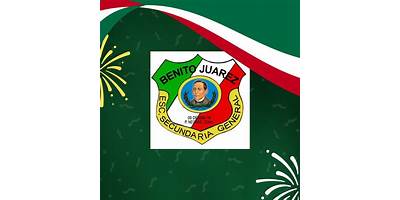 PRESIDENTE BENITO JUAREZ
