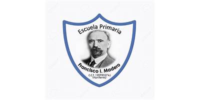 PRESIDENTE FRANCISCO I. MADERO