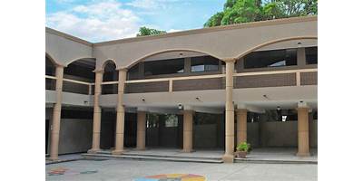 PRIMARIA BILINGUE