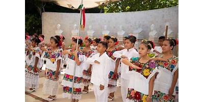 PRIMARIA COMUNITARIA