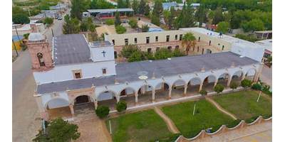 PRIMARIA COMUNITARIA