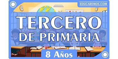 PRIMARIA COMUNITARIA - EL VENTOSO