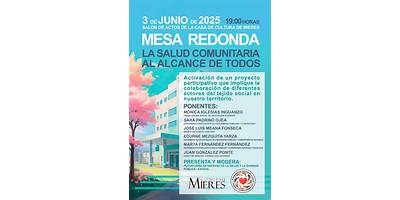 PRIMARIA COMUNITARIA MESTIZA TIMIMILCO