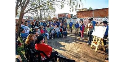 PRIMARIA COMUNITARIA RURAL ALVARO OBREGON (BARRANCA SAN MIGUEL)