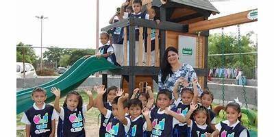 PRIMARIA COMUNITARIA RURAL