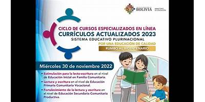 PRIMARIA COMUNITARIA RURAL HUIXTLA