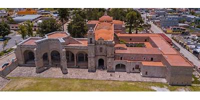 PRIMARIA COMUNITARIA RURAL SAN ISIDRO CHIAPA
