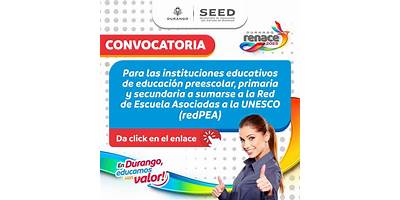 PRIMARIA COMUNITARIA