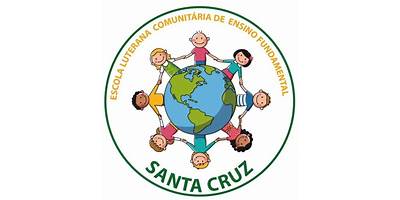 PRIMARIA COMUNITARIA-SANTA CRUZ