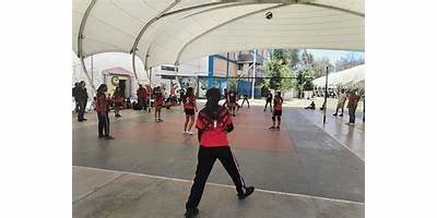 PRIMARIA COMUNITARIA
