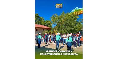 PRIMARIA COMUNITARIA