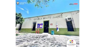 PRIMARIA COMUNITARIA
