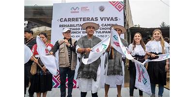PRIMARIA CONAFE INDIGENA