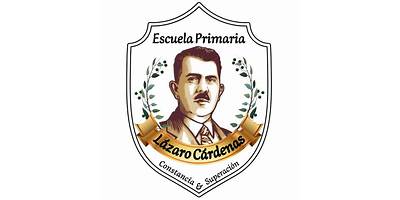 PRIMARIA EXPERIMENTAL LAZARO CARDENAS