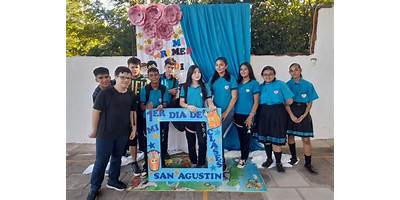 PRIV. INSTITUTO MARIA GRANDE
