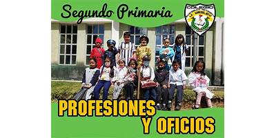 PRIV. JUAN WESLEY D-257