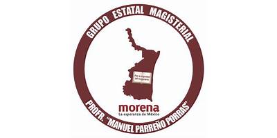 PROF. MANUEL PARREÑO PORRAS