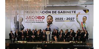 PROF. SEVERINO CALDERON GONZALEZ