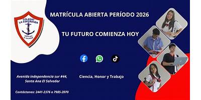 PROFA. CAROLINA GONZALEZ CAPELLO