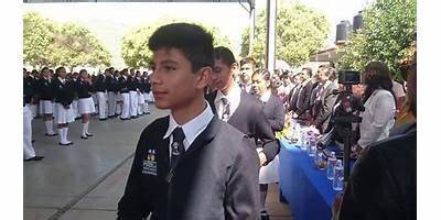 PROFESOR  JESUS N. MERINO