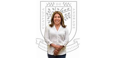 PROFESOR  MARCOS MARTINEZ
