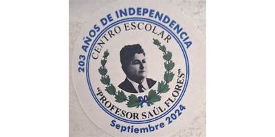 PROFESOR  SAUL RIVERA