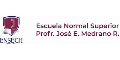 PROFR. JOSE M. SERRATOS