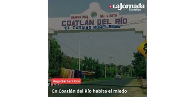 PROFRA. CELIA MUÑOZ ESCOBAR