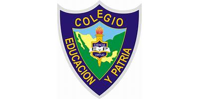 PROFRA. MA. ELVIRA ALEJANDRA VELASCO ROJAS