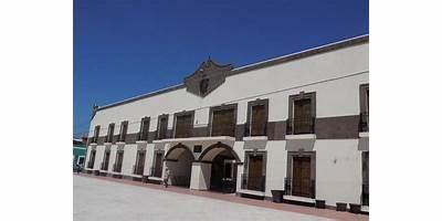 PROFRA. NORA DELIA FLORES VALDEZ