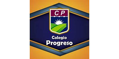 PROGRESO